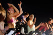 Image 3 from CYCLEdelic partner gallery