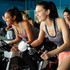 Image 4 from CYCLEdelic partner gallery