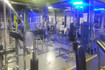 Imagen 5 de la galería del partner Avalon Fitness Gym
