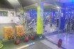 Imagen 1 de la galería del partner Avalon Fitness Gym