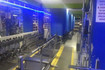 Imagen 4 de la galería del partner Avalon Fitness Gym