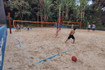 Imagem 3 da galeria do parceiro Saruê Beach
