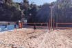 Imagem 4 da galeria do parceiro Saruê Beach