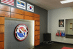 Image 4 from KT Taekwondo partner gallery