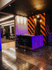 Imagem 3 da galeria do parceiro Voofit
