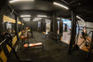 Imagem 5 da galeria do parceiro Coach 365 Fit Center