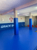 Imagem 1 da galeria do parceiro Gracie Barra Varginha