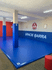 Imagem 2 da galeria do parceiro Gracie Barra Varginha