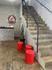 Imagem 5 da galeria do parceiro Gracie Barra Varginha