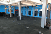 Imagem 1 da galeria do parceiro Xtreme Health