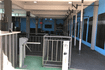 Imagem 4 da galeria do parceiro Xtreme Health