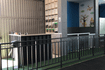 Imagem 6 da galeria do parceiro Xtreme Health