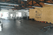 Imagem 5 da galeria do parceiro Arena 76