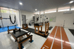 Imagem 6 da galeria do parceiro Integrare Pilates e Funcional
