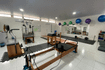Imagem 9 da galeria do parceiro Integrare Pilates e Funcional