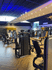 Imagem 4 da galeria do parceiro Academia ITA Gym