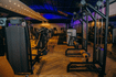 Imagem 5 da galeria do parceiro Academia ITA Gym