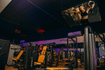 Imagem 6 da galeria do parceiro Academia ITA Gym