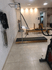 Imagem 4 da galeria do parceiro Studio Equilíbrium Pilates e Fisioterapia