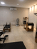 Imagem 5 da galeria do parceiro Studio Equilíbrium Pilates e Fisioterapia