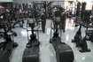 Imagem 1 da galeria do parceiro Borjão Fitness