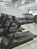 Imagem 5 da galeria do parceiro Borjão Fitness