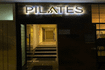 Imagen 2 de la galería del partner Pilates By Kinn