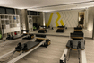 Imagen 3 de la galería del partner Pilates By Kinn