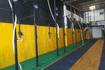 Imagem 3 da galeria do parceiro Arena Bronx