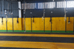 Imagem 5 da galeria do parceiro Arena Bronx
