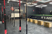 Imagem 4 da galeria do parceiro Crossfit Carangola