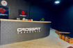 Imagem 7 da galeria do parceiro Crossfit Carangola