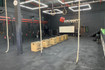 Imagem 5 da galeria do parceiro Crossfit Carangola