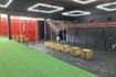 Imagem 6 da galeria do parceiro Crossfit Carangola