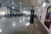 Imagem 1 da galeria do parceiro PowerFit Academia
