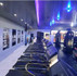 Imagem 2 da galeria do parceiro Academia Centro Fit
