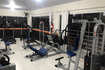 Imagem 5 da galeria do parceiro Evoluir Fitness Academia