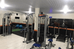 Imagem 6 da galeria do parceiro Evoluir Fitness Academia