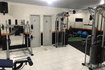 Imagem 7 da galeria do parceiro Evoluir Fitness Academia