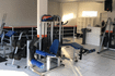 Imagem 8 da galeria do parceiro Evoluir Fitness Academia