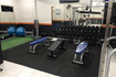 Imagem 9 da galeria do parceiro Evoluir Fitness Academia