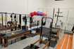 Imagem 4 da galeria do parceiro Integrare Pilates e Funcional - V. Margarida