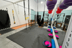 Imagem 5 da galeria do parceiro Integrare Pilates e Funcional - V. Margarida