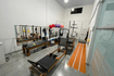 Imagem 6 da galeria do parceiro Integrare Pilates e Funcional - V. Margarida