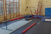 Image 1 from Springfit Horley partner gallery