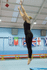 Image 2 from Springfit Horley partner gallery