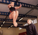 Image 4 from Springfit Horley partner gallery