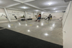 Imagen 3 de la galería del partner Kangoo Club Fit Sonora