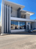 Imagem 1 da galeria do parceiro M1 Fitness