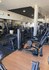 Imagem 4 da galeria do parceiro M1 Fitness